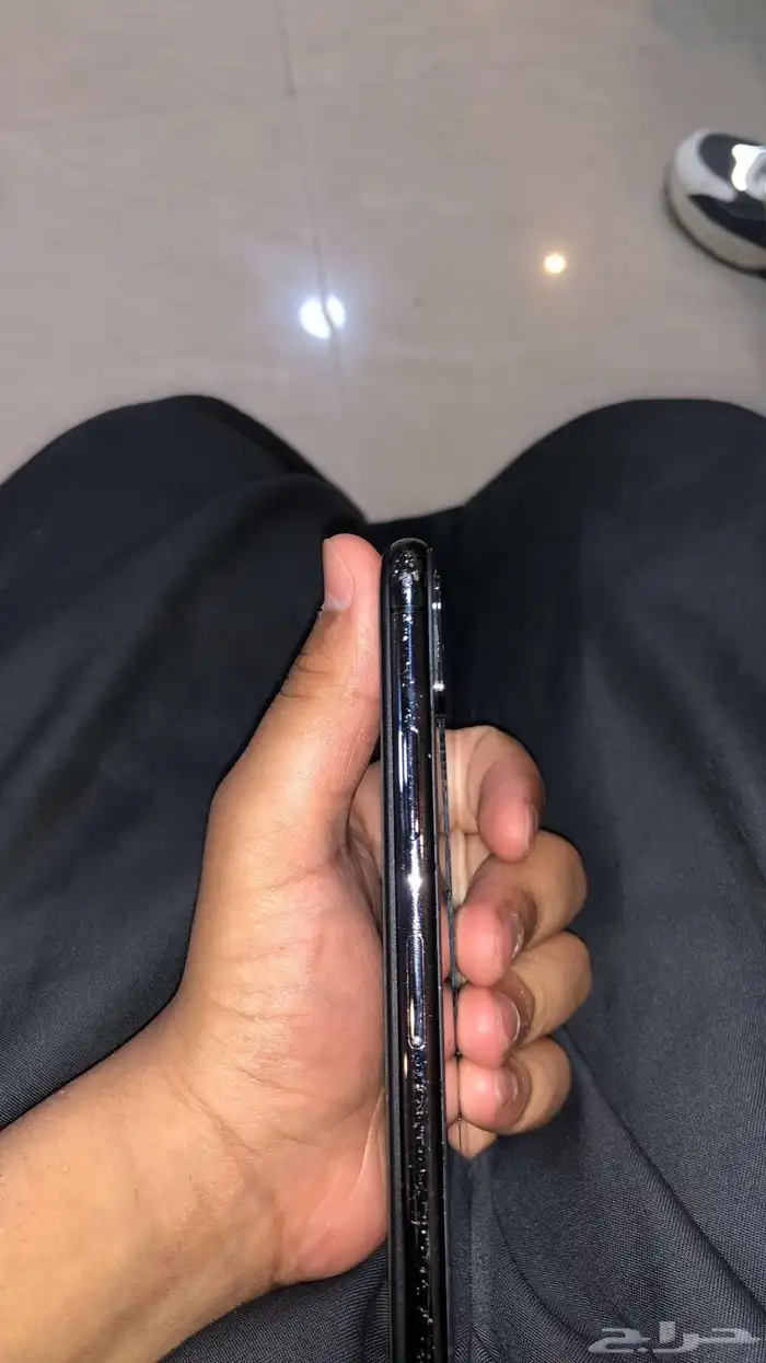 ايفون اكس 0