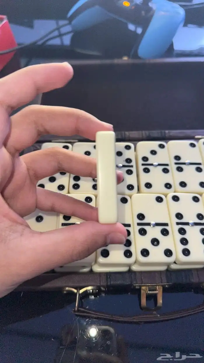 طبق دومنه جديد 2