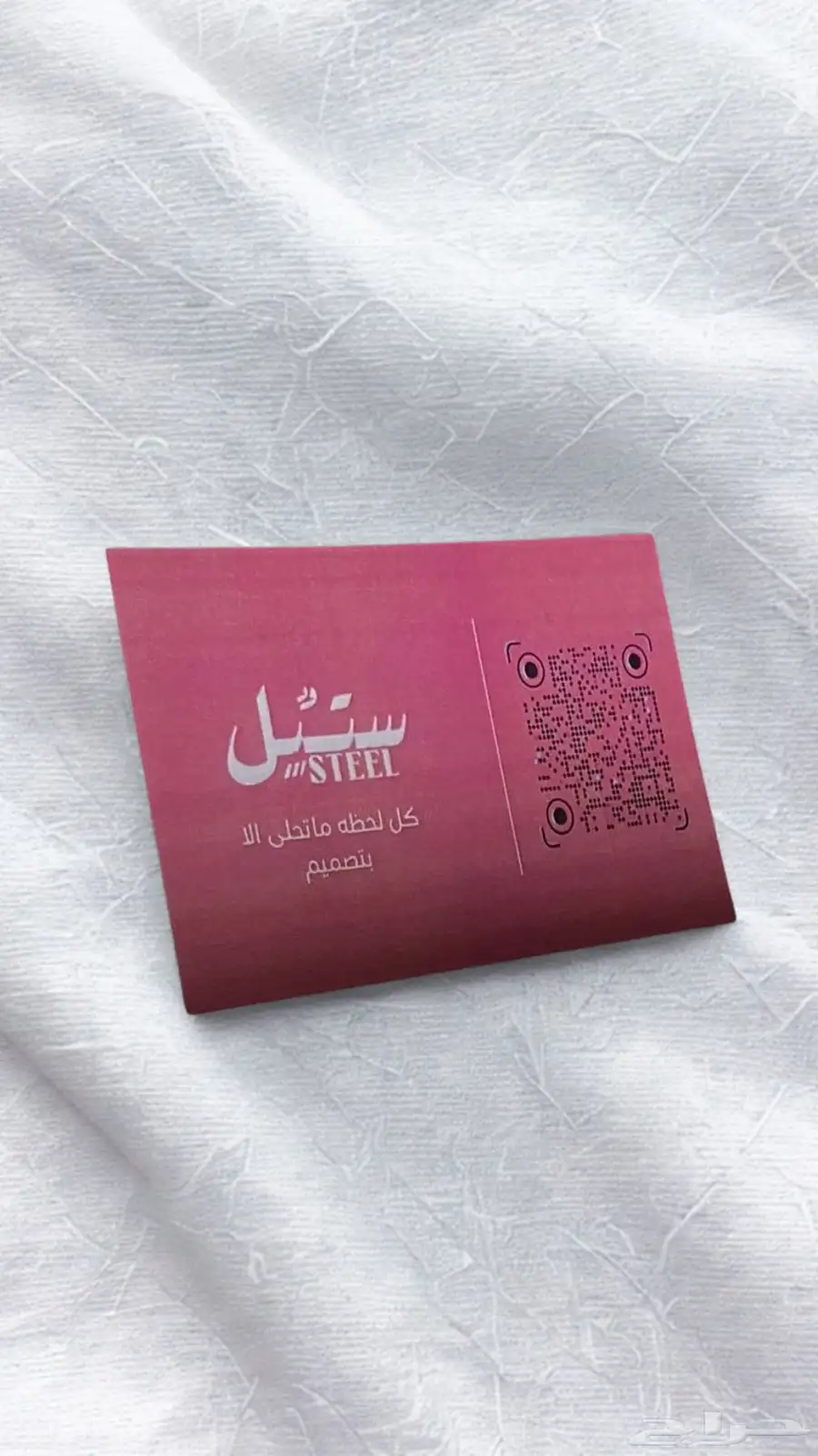 مصمم جرافيك   مصور . 9