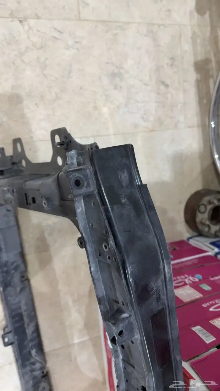 النترا تشليح 16 - 17 3