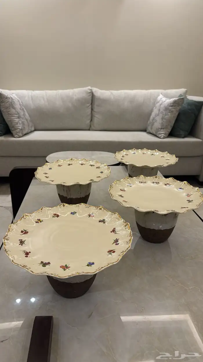 صواني اجار ابها وخميس مشيط 3