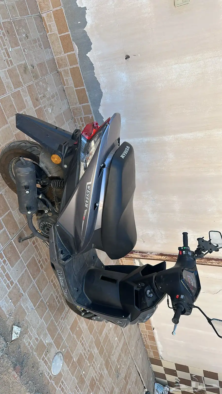 عجيب 2024 4
