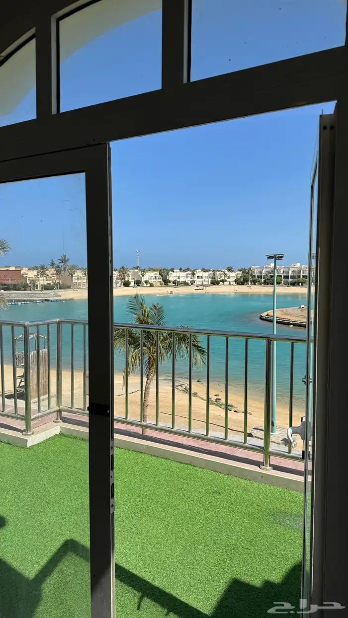 فلا بدرة العروس 18