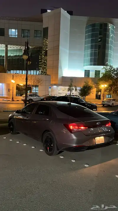 الممشى 78 الف البدي وكاله سمارات 2023 اخو الجديد 2