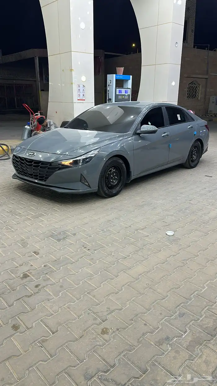 جنوط طيس انترا . 1