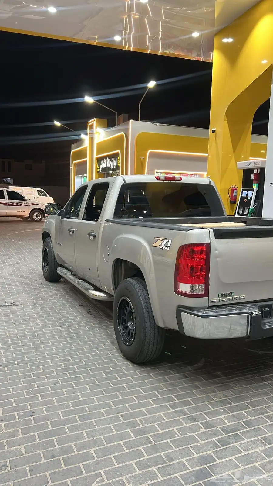 جمس 12