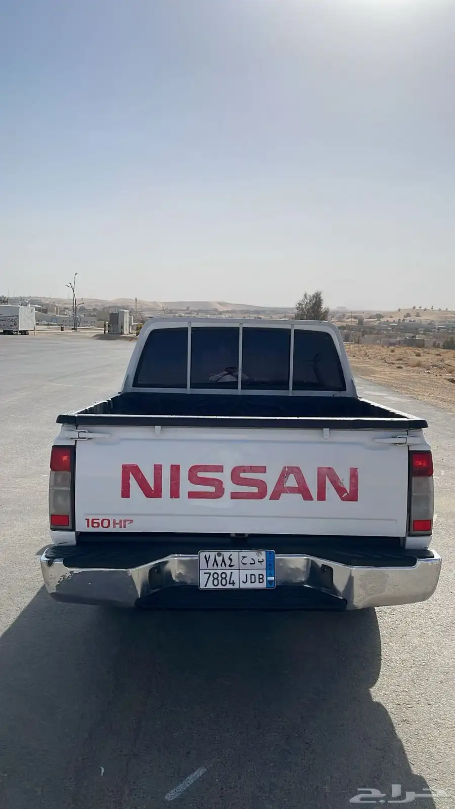 ددسن 2016 3