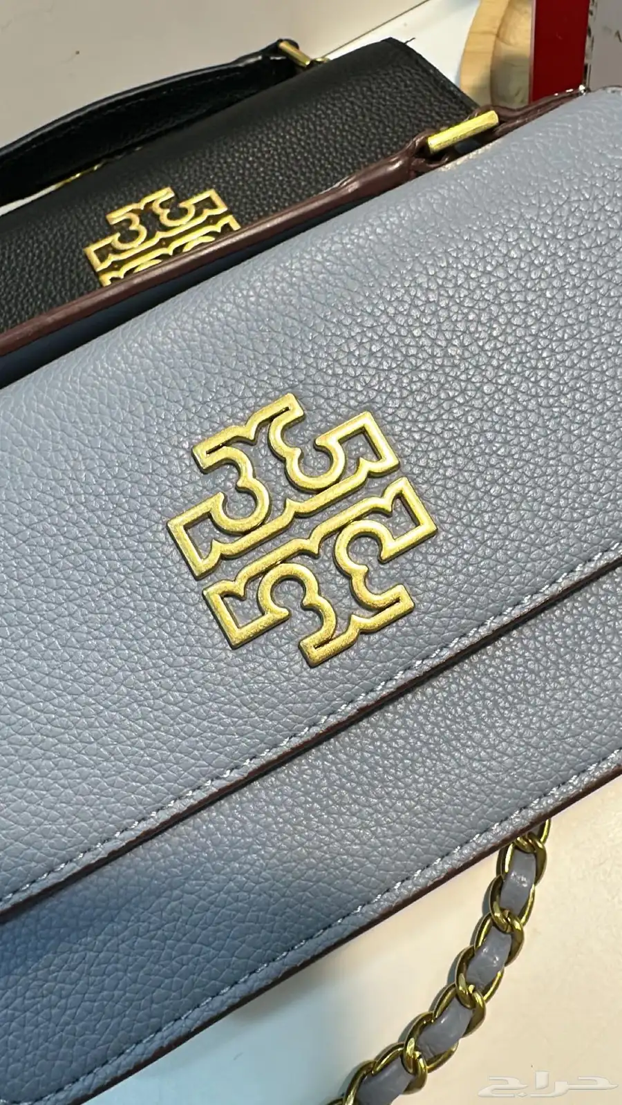 شنط توري بوش 4