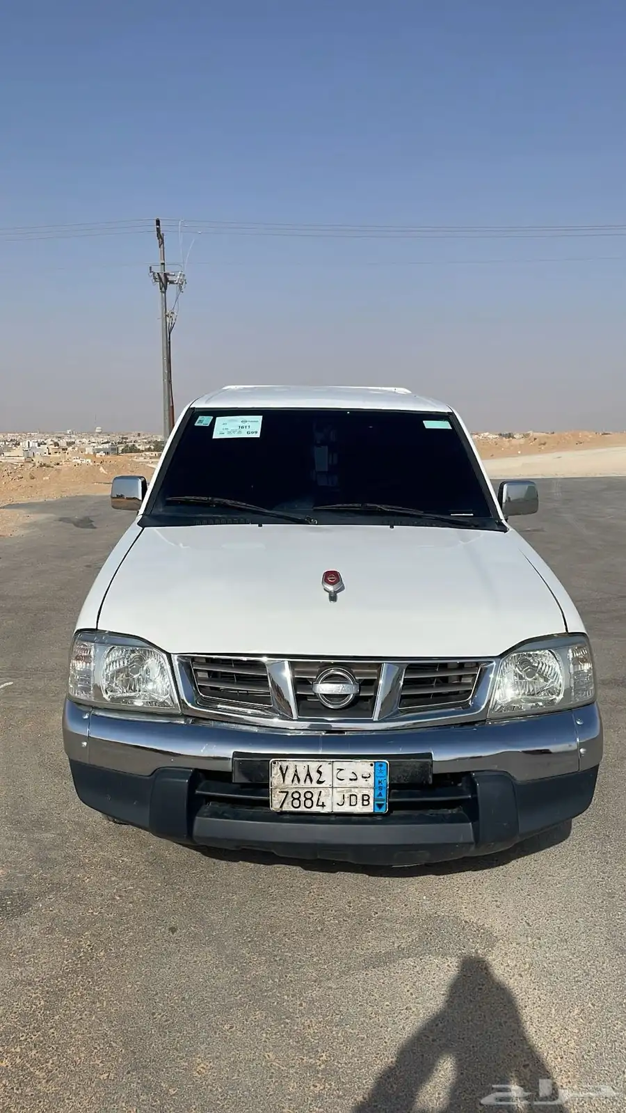 ددسن 2016 0