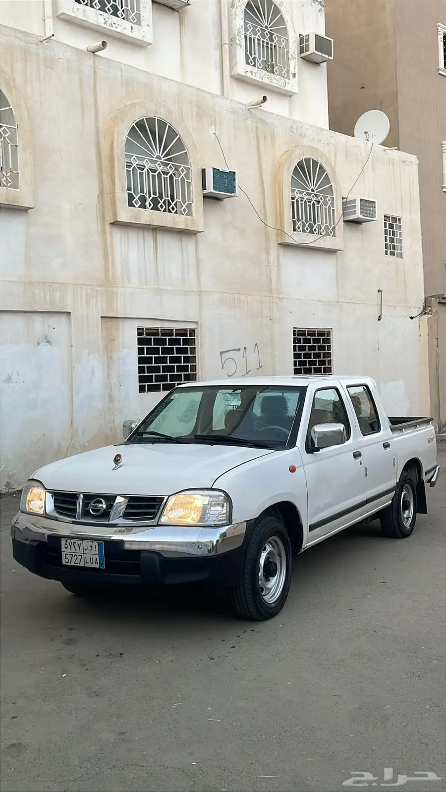 ددسن للبيع 14