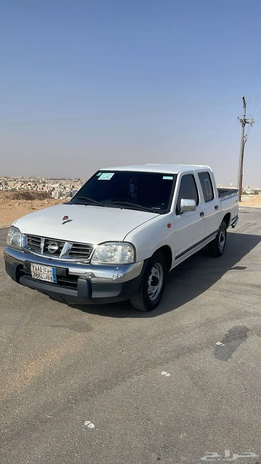 ددسن 2016 1