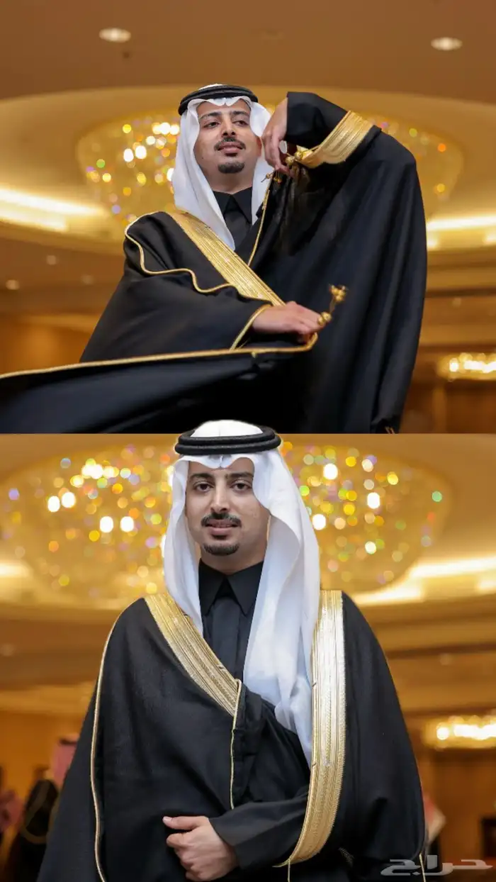 مصور زواجات ومناسبات وعقارات والخ.. 5