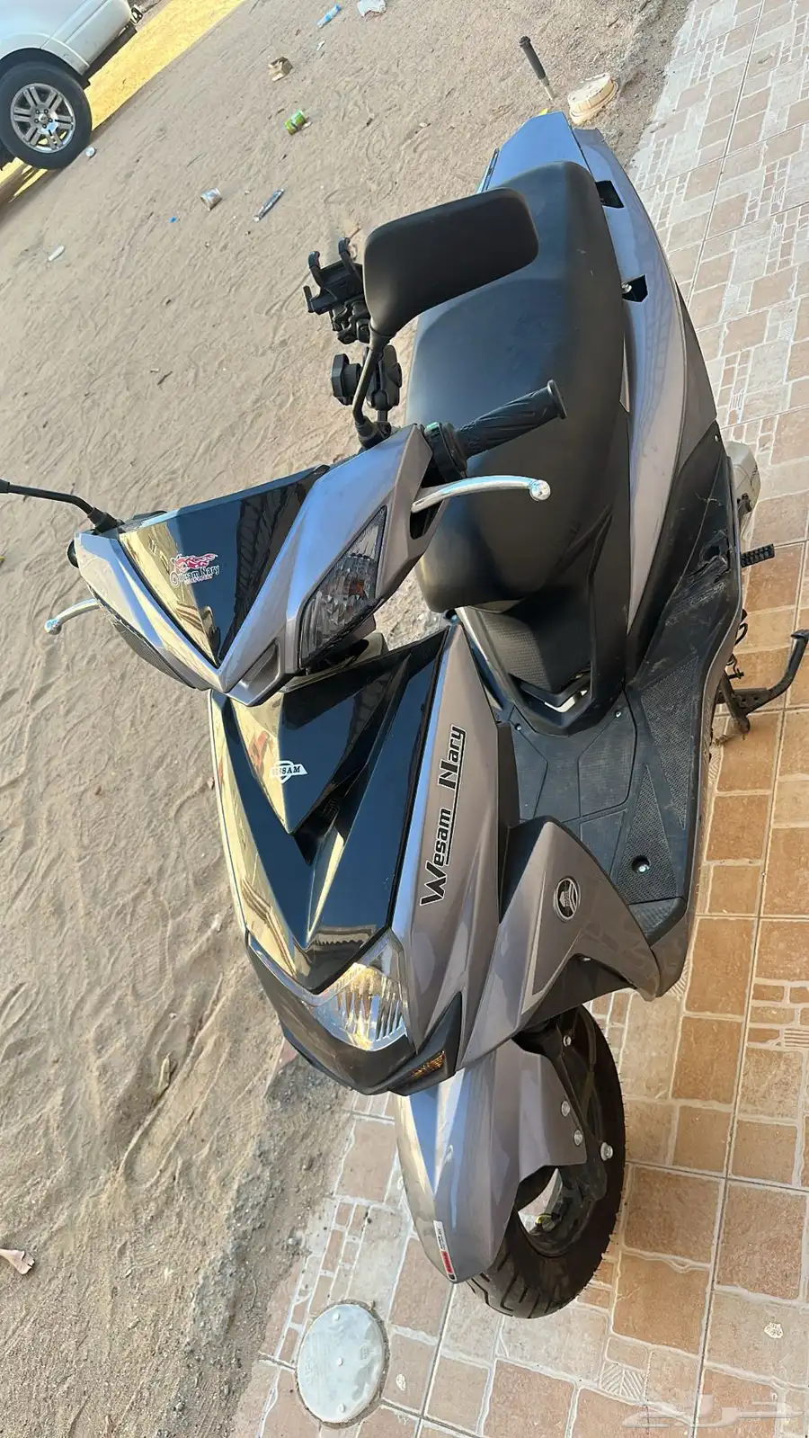 عجيب 2024 0