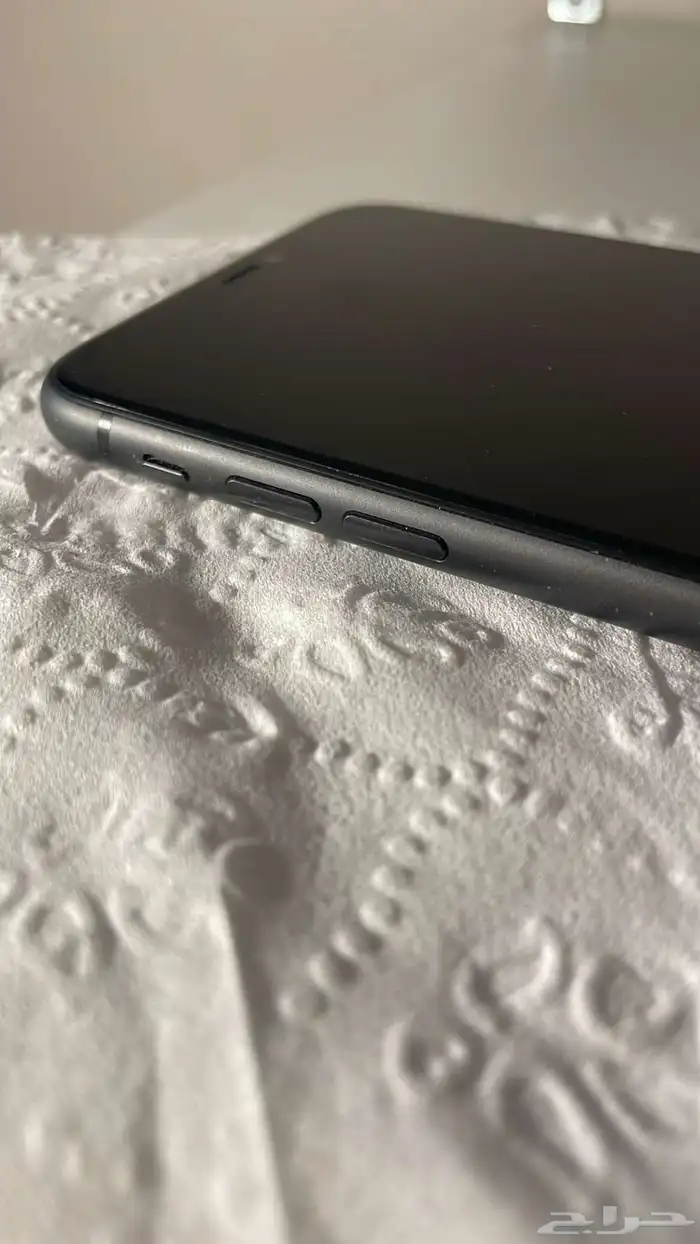 ايفون 2