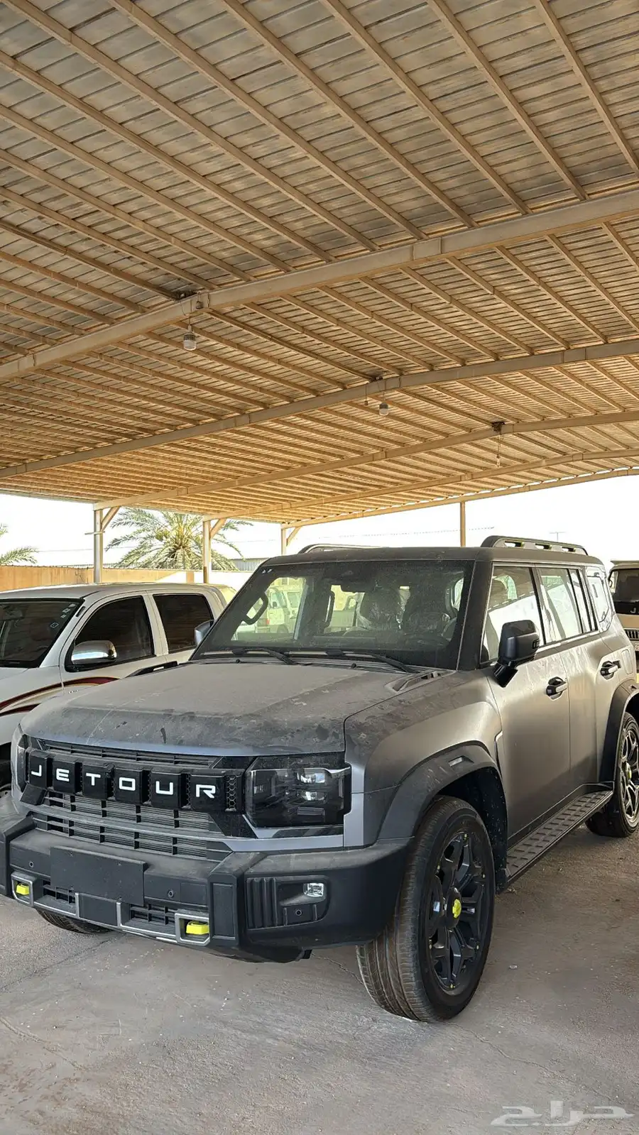 جيتور 2025 1