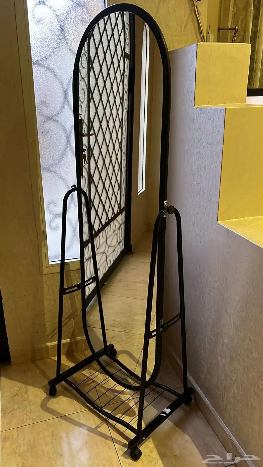 مرايه طويله 0