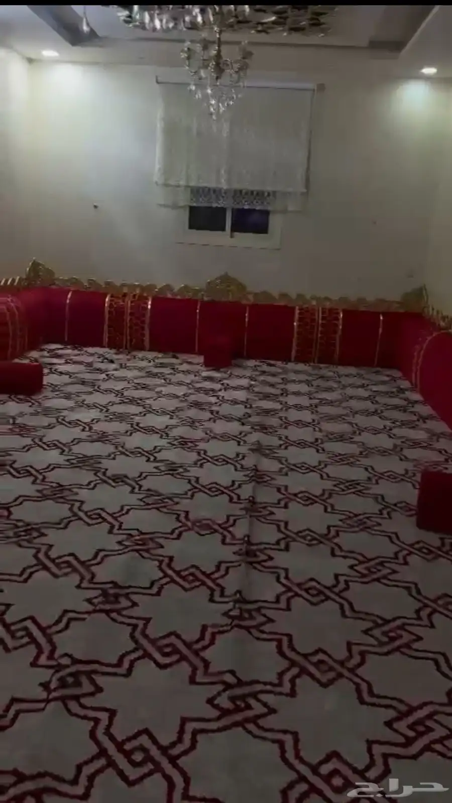 اثاث 6
