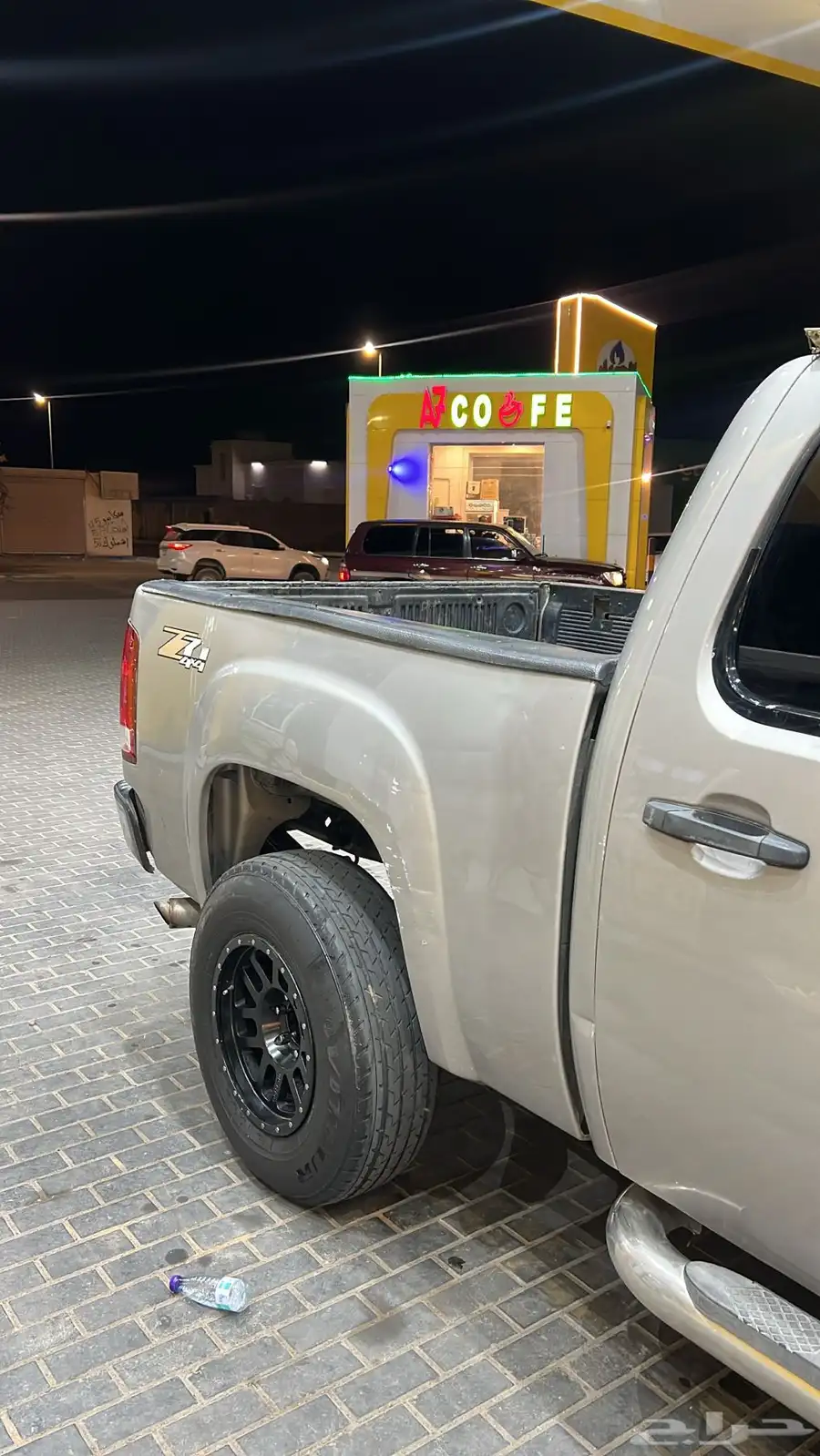 جمس 6