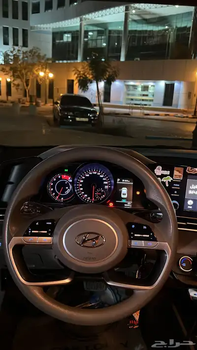 الممشى 78 الف البدي وكاله سمارات 2023 اخو الجديد 4