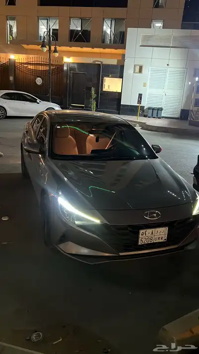 الممشى 78 الف البدي وكاله سمارات 2023 اخو الجديد 0