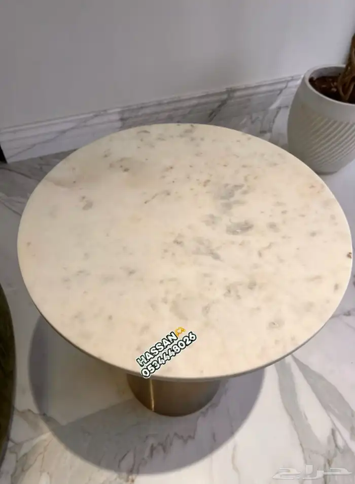 ديكورات 11