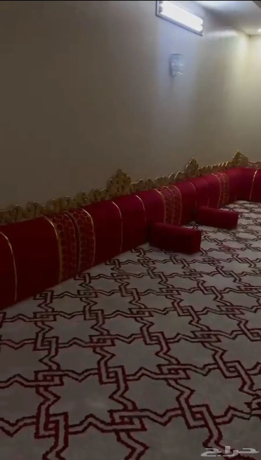 اثاث 4