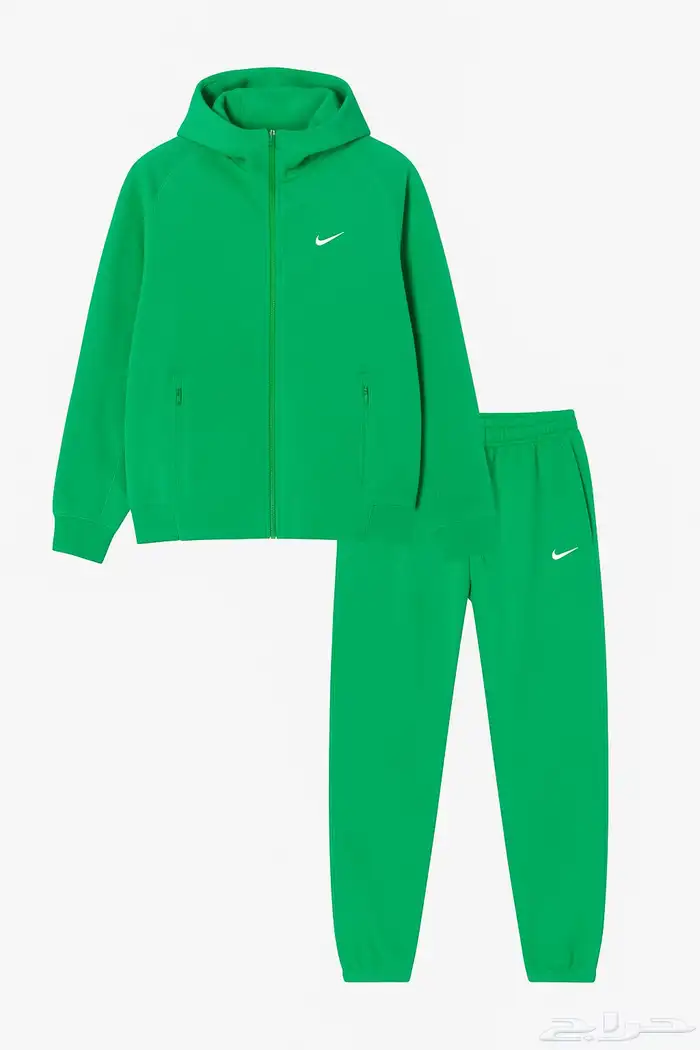 نايك نوكتا 2