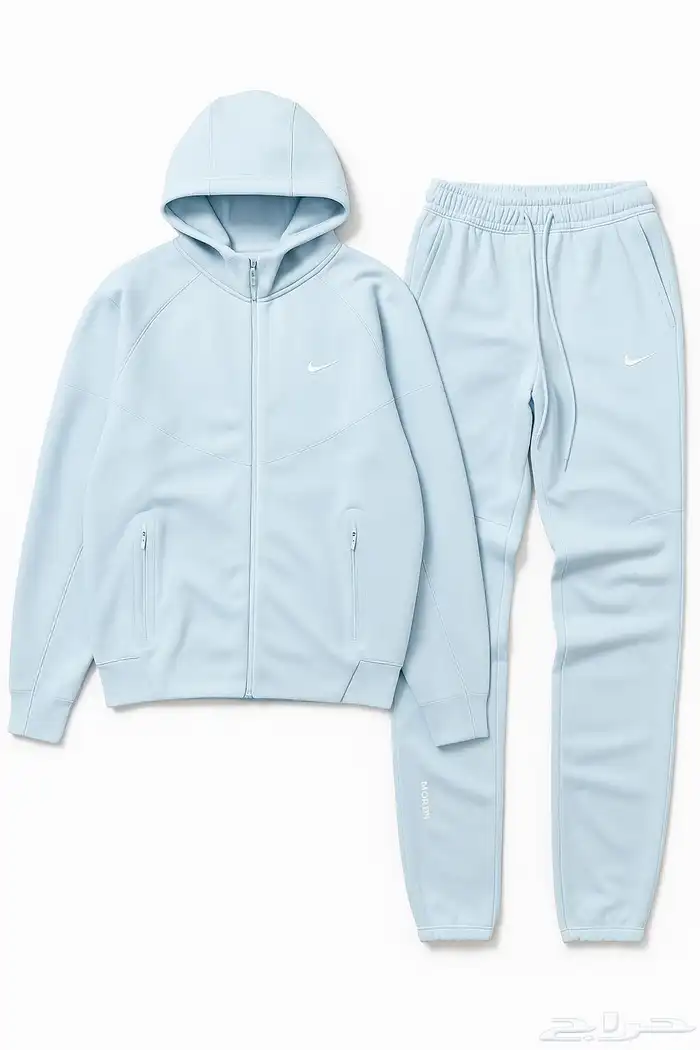 نايك نوكتا 3