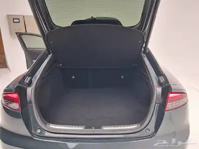 كيا ستنجر جي تي 2022 Kia Stinger GT Acro Edition AWD 14