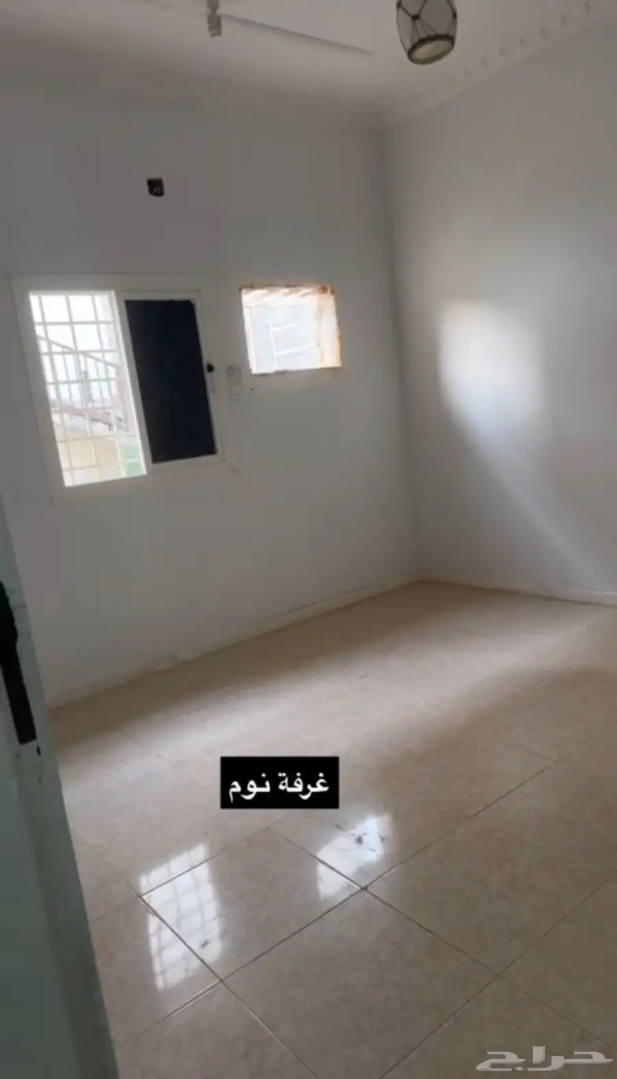 بيت 1
