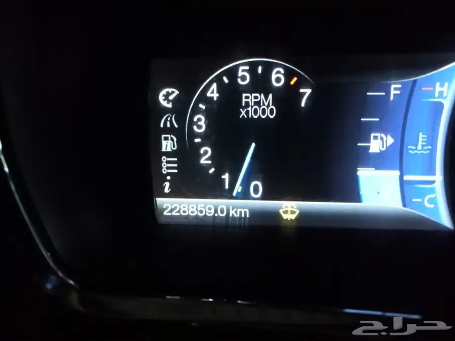 MKT 2013 0