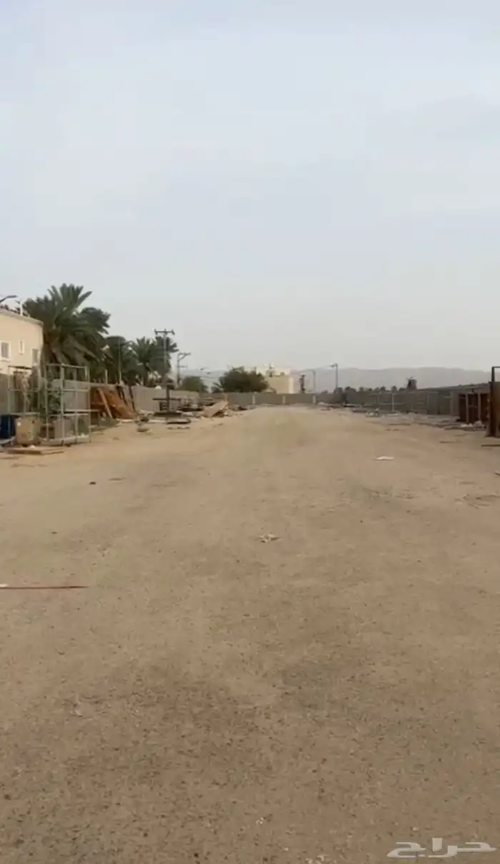 فرصة ذهبيه معرض مميز للإيجار في الخالديه 3