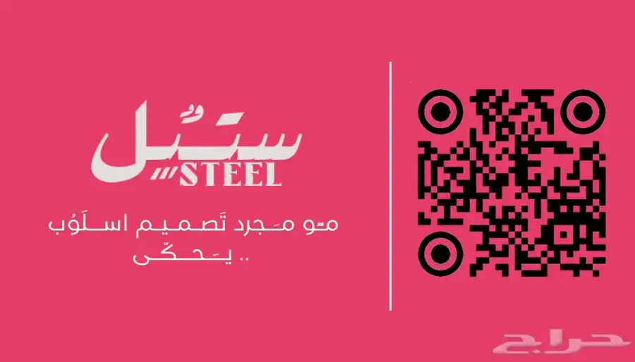 مصمم جرافيك   مصور . 1