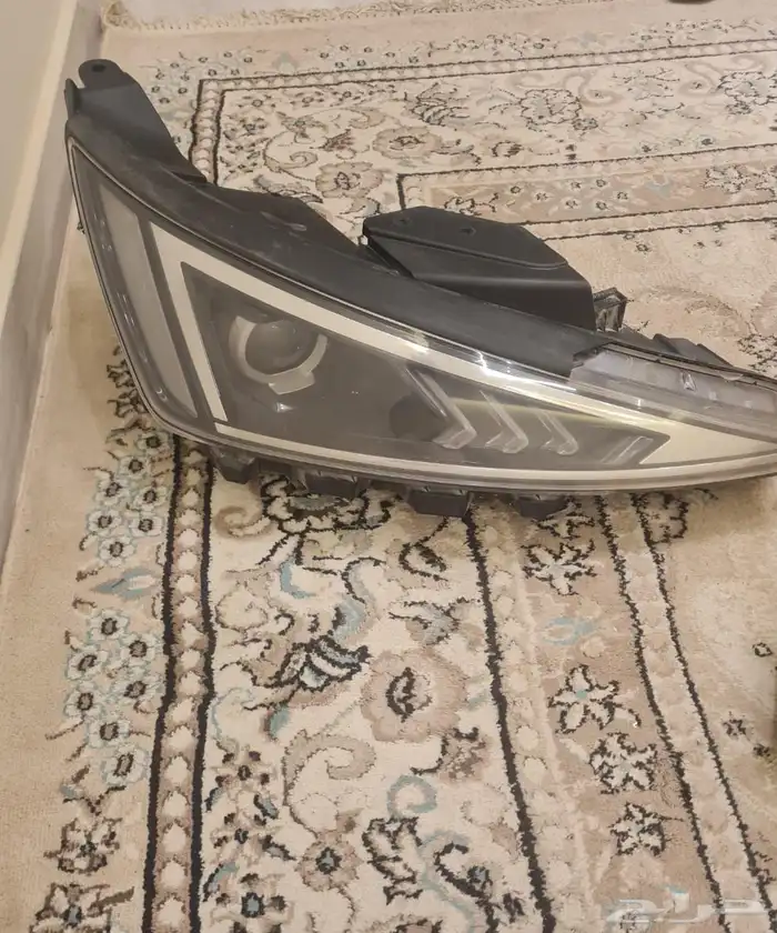 شمعات النترا 2020 1