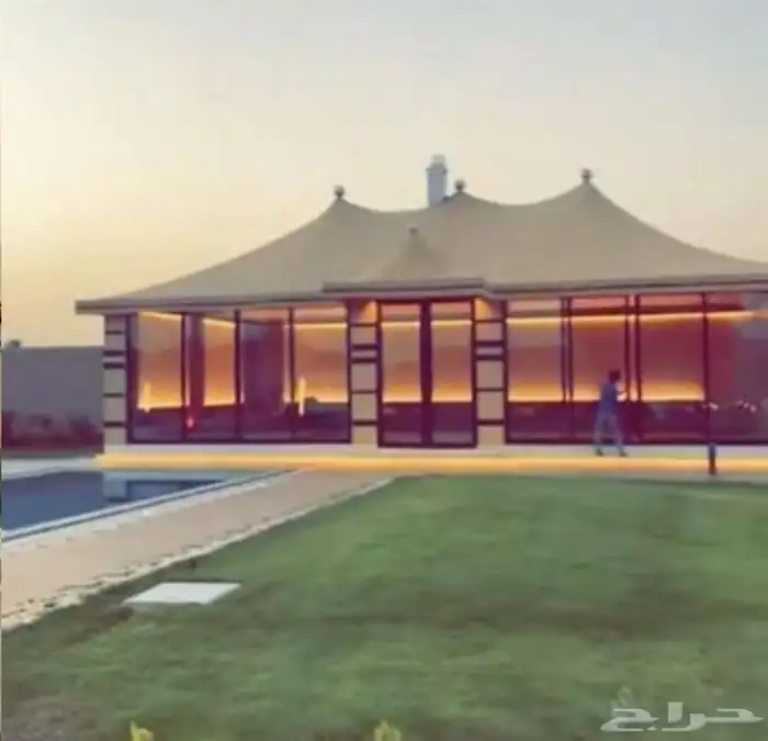 في الرياض 29