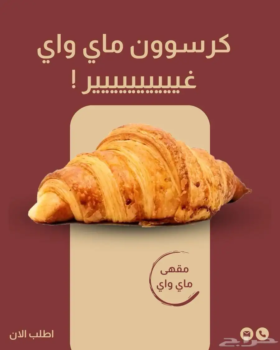 مصمم جرافيك   مصور . 25
