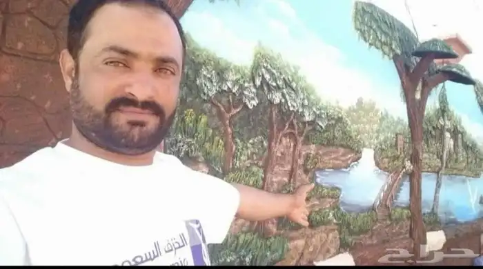 فني ديكورات 49