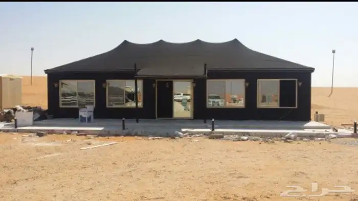 في الرياض 30
