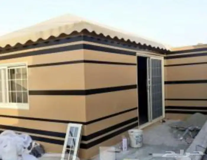 في الرياض 8