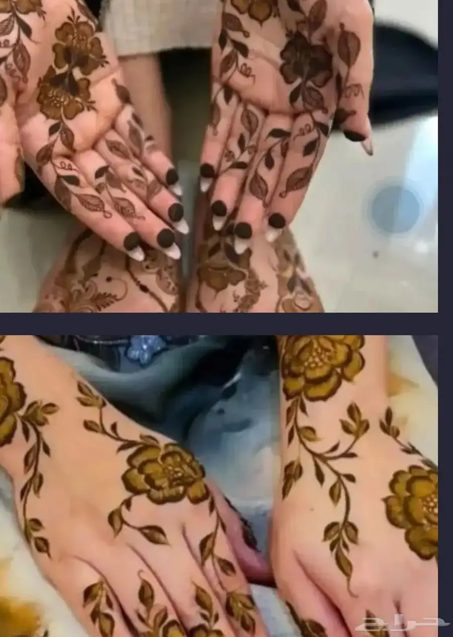 نقاشه الرياض أسماء 36