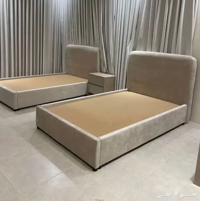 تفصيل خزاين ملابس حسب الطلب 11