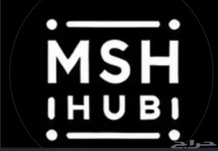 أنواع السكربتات كود   و فورت   و فيفا   و ابكس 0