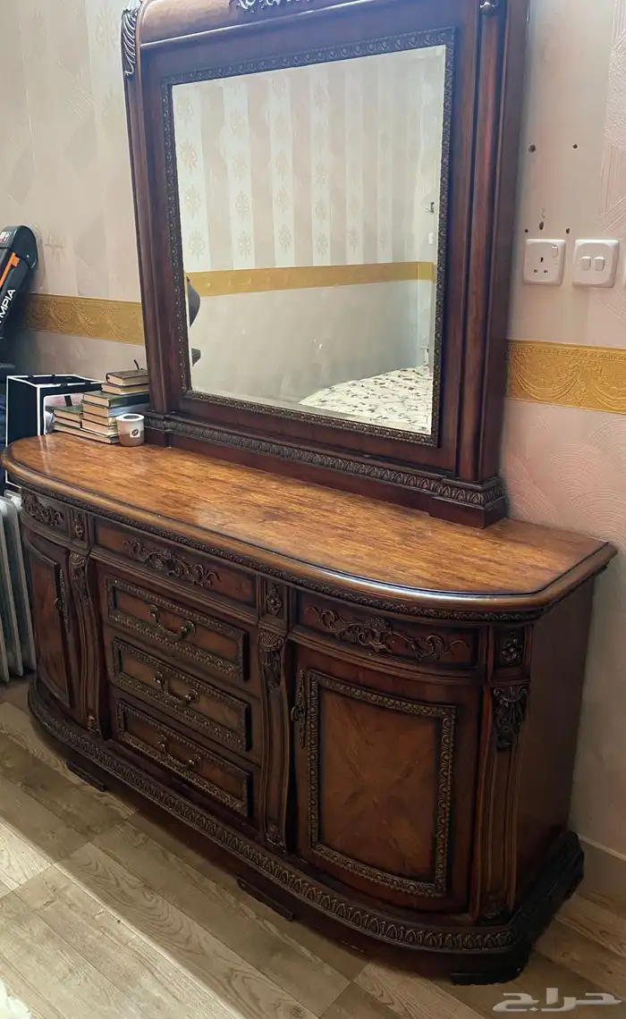 غرفه 6 قطع مرتبه 2