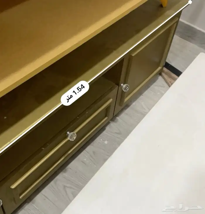 طاولات واغراض مستعمله 2