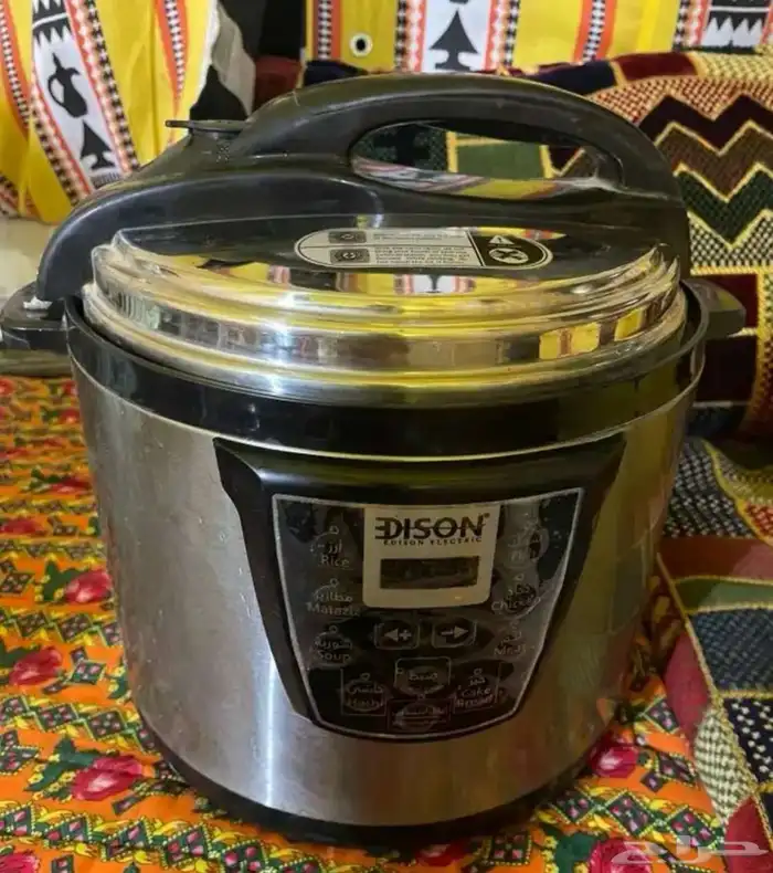 اغراض متنوعه كميه جديد ومستعمل شغال شرط 10