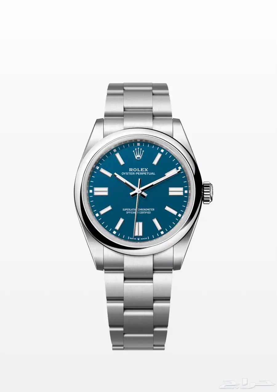 Rolex 0