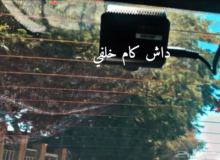 ازيرا ديزل 2019 فل كامل مخزن 18
