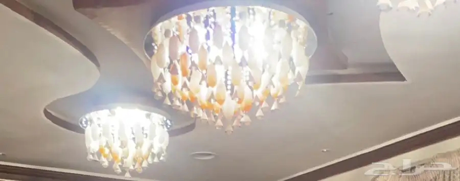 للبيع ثريا 0