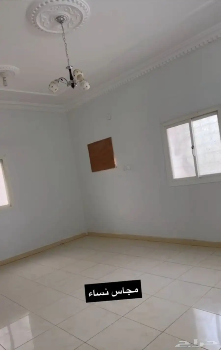 بيت 10