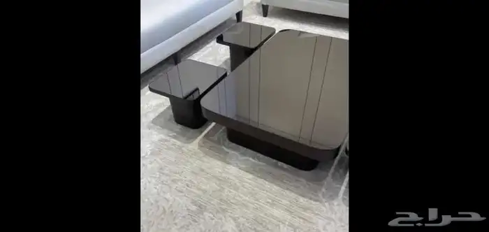 طاولات اثاث سعر جمله 44